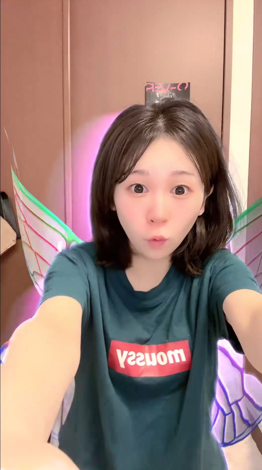桜サクラ on X: 