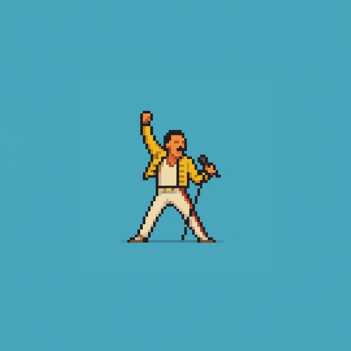 RaminNasibov's tweet photo. freddie
https://t.co/tp7kXu88SO https://t.co/ZUAinkzBYf