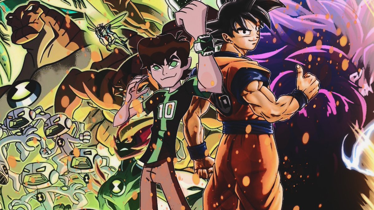 𝓗𝐎𝐏𝐄 tweet media