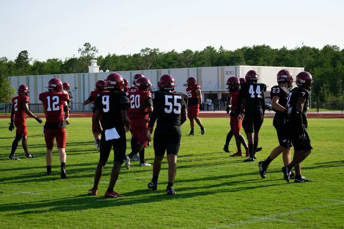 Hey Coaches Texts and Dms are open Here is my contact info 816-708-5503