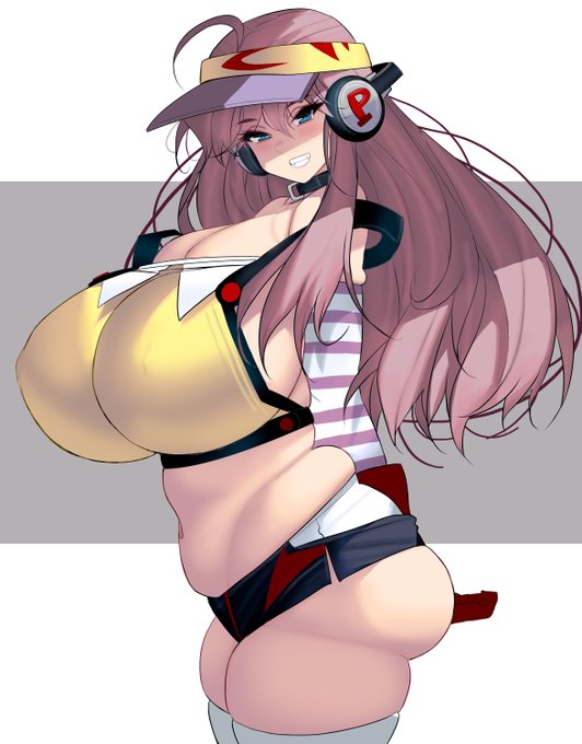 ぽっちゃりだらしない体のお姉さん
https://t.co/0Th2lm2CBC 