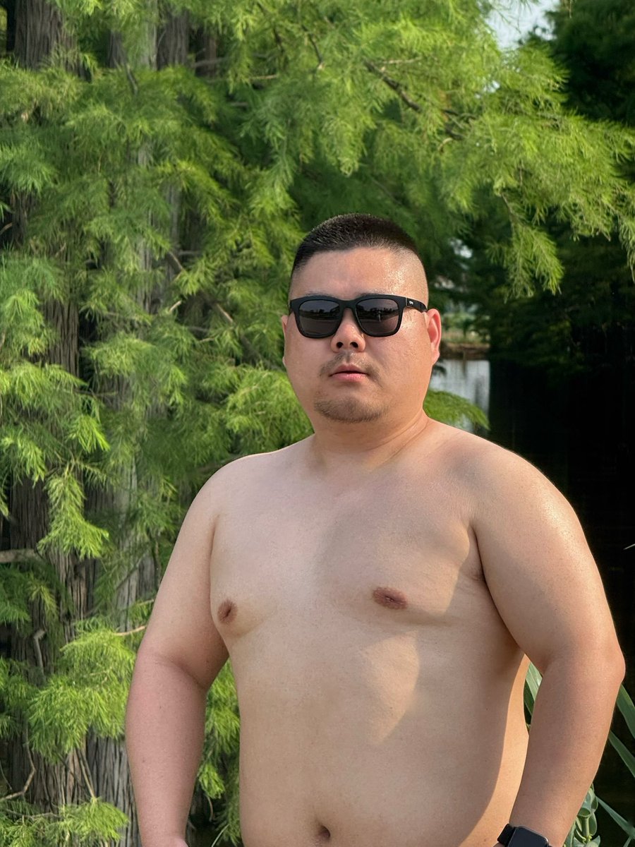 小志蜀黍S tweet media