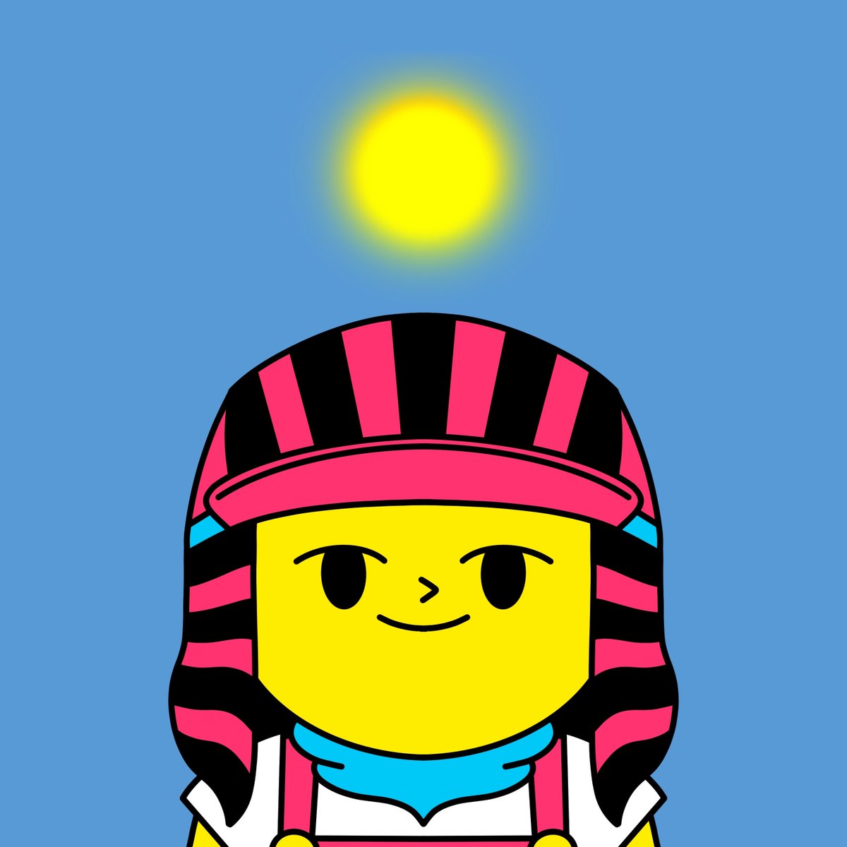 PharmOnAvax's tweet image. If we incentivize top 50 burners, build deep liquidity, acquire more assets what happens next?