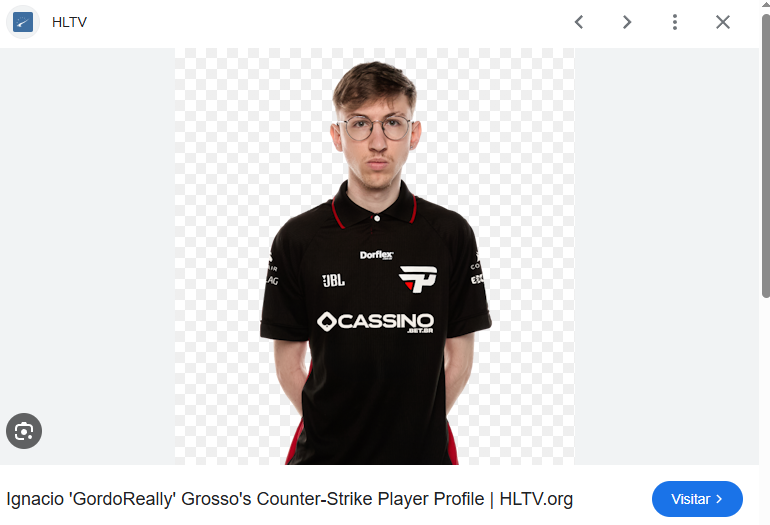 Que cambiado estas <a href="/GordoReally/">GordoReally</a>, vas por buen camino amigo!