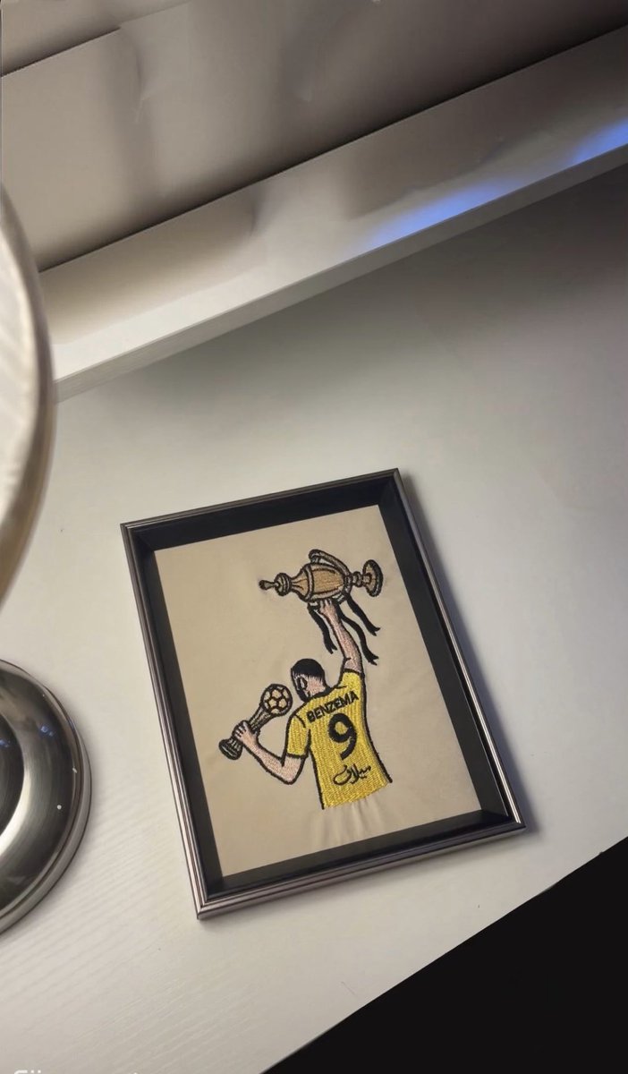 ألهمتيني الفكرة شكراً لك@wriivi