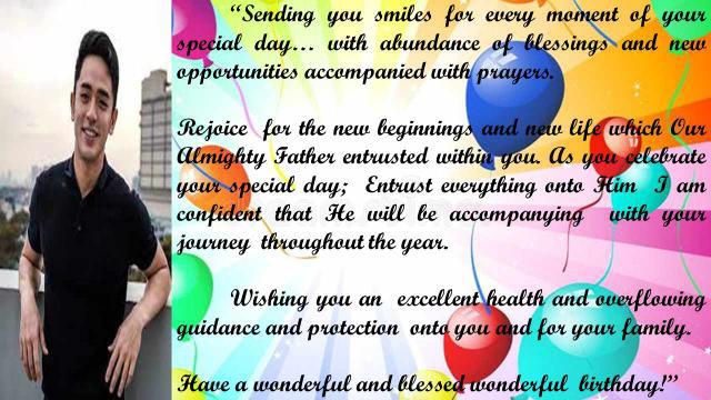 alvin_platon's tweet photo. @Sparkle_GMA https://t.co/SD7sf5wOl8