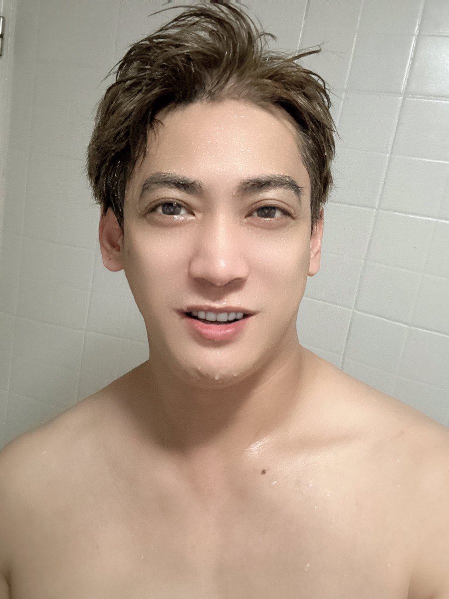jason (@Jjason123321) / Posts / X