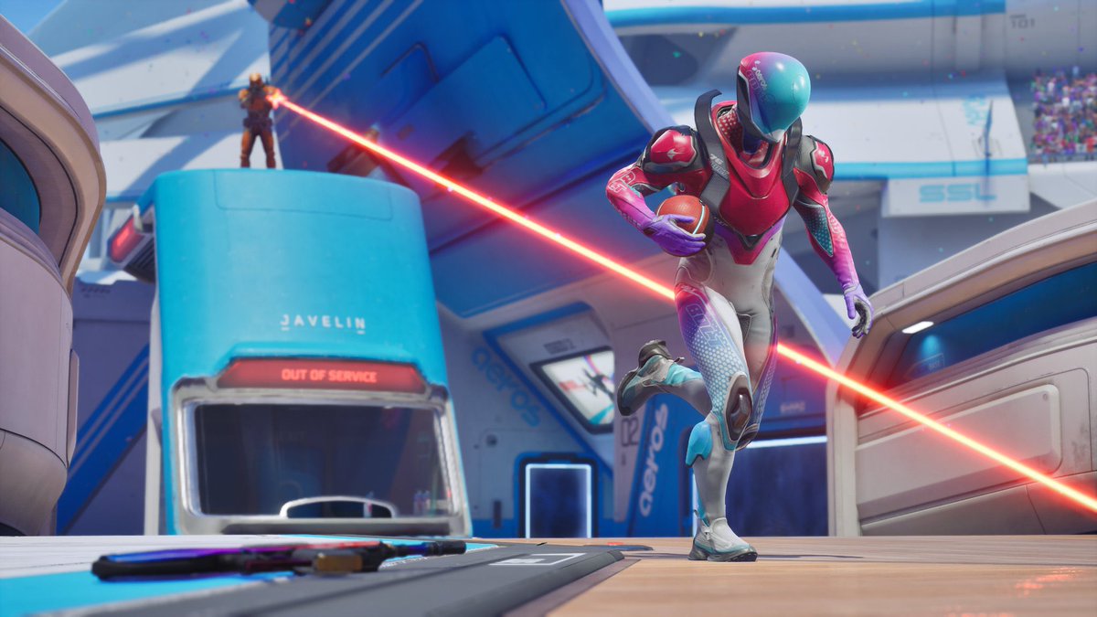 Ballistic Agent - FN (@agentballistic) on Twitter photo ⚡️4v4 $100 FE SPLITGATE 2 ARENA⚡️
$100 FREE ENTRY <a href="/Trolli_USA/">Trolli Candy</a>
Sunday at 630PM EST
Best of 3 Single Elimination
🚨DM TO SIGNUP🚨 ⚡️4v4 $100 FE SPLITGATE 2 ARENA⚡️
$100 FREE ENTRY <a href="/Trolli_USA/">Trolli Candy</a>
Sunday at 630PM EST
Best of 3 Single Elimination
🚨DM TO SIGNUP🚨