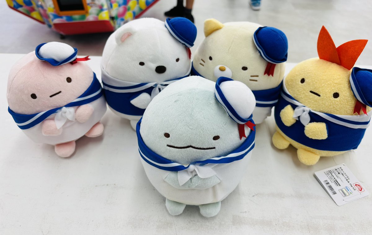 マンガ倉庫日向店アミューズ on X: 