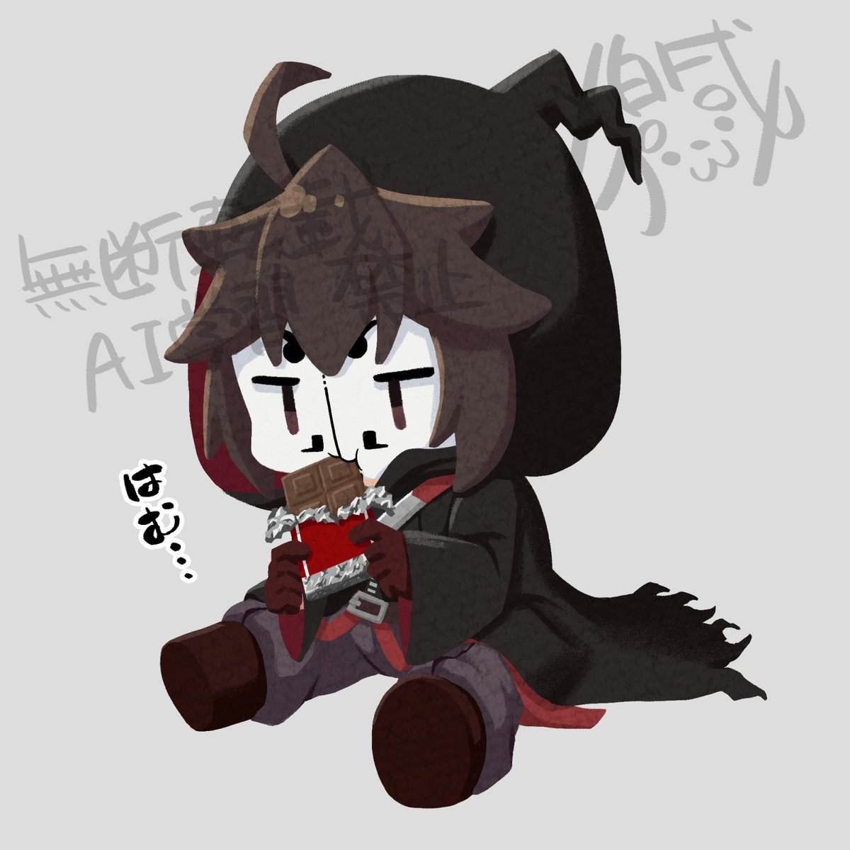 こまいぬ こまいぬ🐶⛩🐶Vtuber (@komainu_reality) / Posts / X