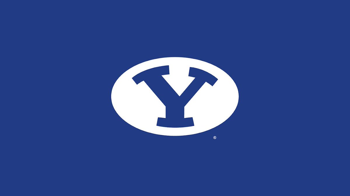 babaoladotun_'s tweet image. blessed to receive an offer from BYU.💙🤍