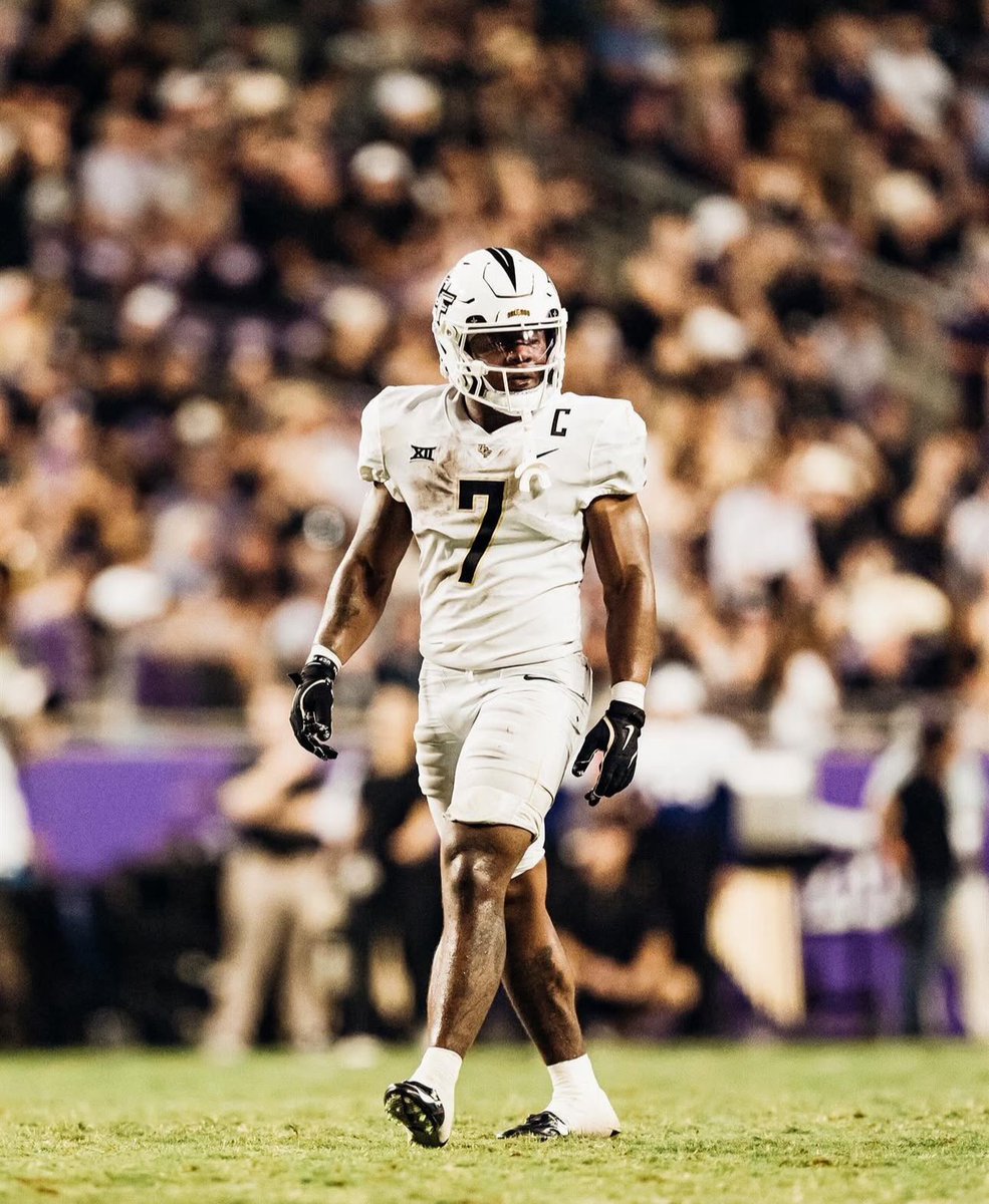 Javarris "Jay" Warner (@javarrisw112908) on Twitter photo blessed and honored to be offered by the University of Central Florida! #AGTG <a href="/KingJB01/">Jimmy Beal</a> <a href="/UCF_Football/">UCF Football</a>
<a href="/TroupRecruitz/">Troup Recruitz</a> <a href="/RecruitGeorgia/">Recruit Georgia</a> <a href="/DAWGHZERECRUITS/">Dawg House Recruiting</a> <a href="/UCF_Recruiting/">UCF Football Recruiting</a> <a href="/UCFSportsInfo/">UCF Sports Info</a> <a href="/BenMoore247/">Ben Moore</a> <a href="/RustyMansell_/">Rusty Mansell</a> <a href="/ChadSimmons_/">ChadSimmons</a> <a href="/On3sports/">On3</a> <a href="/_CoachMac_/">Connor McNamee</a> blessed and honored to be offered by the University of Central Florida! #AGTG <a href="/KingJB01/">Jimmy Beal</a> <a href="/UCF_Football/">UCF Football</a>
<a href="/TroupRecruitz/">Troup Recruitz</a> <a href="/RecruitGeorgia/">Recruit Georgia</a> <a href="/DAWGHZERECRUITS/">Dawg House Recruiting</a> <a href="/UCF_Recruiting/">UCF Football Recruiting</a> <a href="/UCFSportsInfo/">UCF Sports Info</a> <a href="/BenMoore247/">Ben Moore</a> <a href="/RustyMansell_/">Rusty Mansell</a> <a href="/ChadSimmons_/">ChadSimmons</a> <a href="/On3sports/">On3</a> <a href="/_CoachMac_/">Connor McNamee</a>