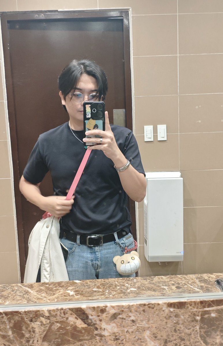 KopikoPanda's tweet photo. 🐻 https://t.co/KYtoL6p4oa