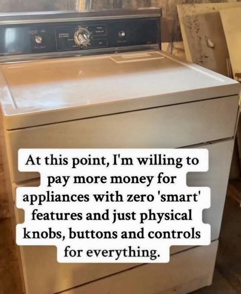 JesseCohenInv's tweet photo. True Story. https://t.co/RUs7PiTw0T