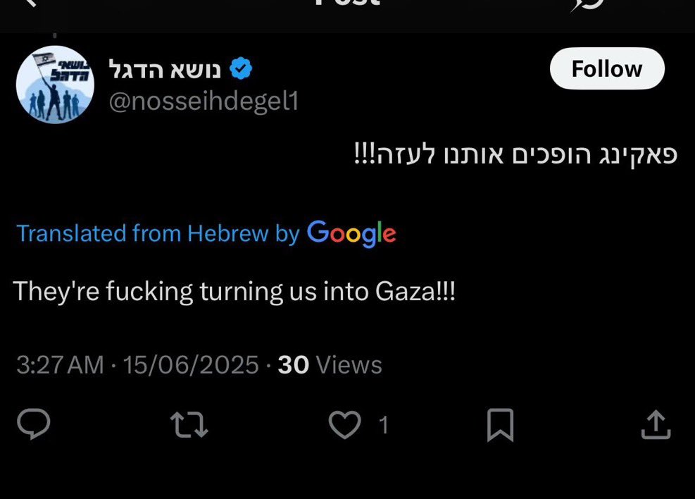 ettingermentum (@ettingermentum) on Twitter photo 