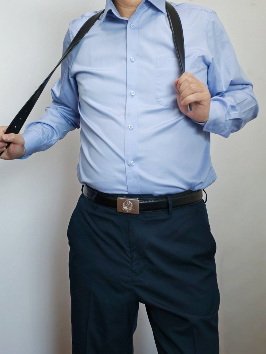 M (@phdmop) on Twitter photo 