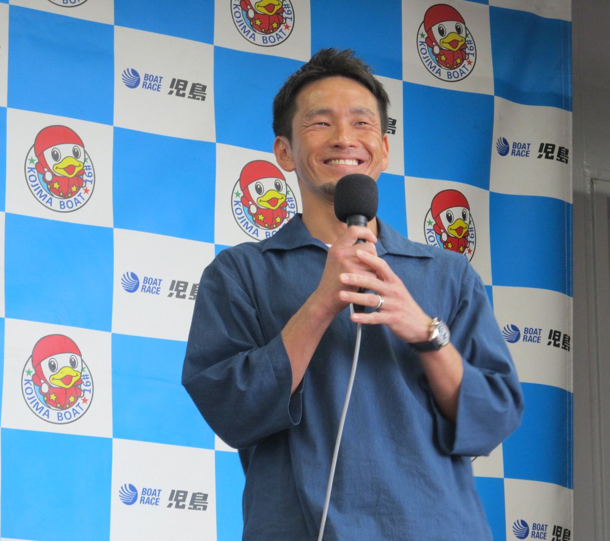 濱 野 智 紗 都 (@xxchiichaaan) / X