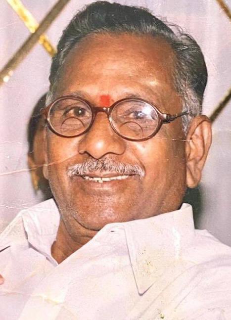 Happy Father's Day to All..
Love you Nanna!!