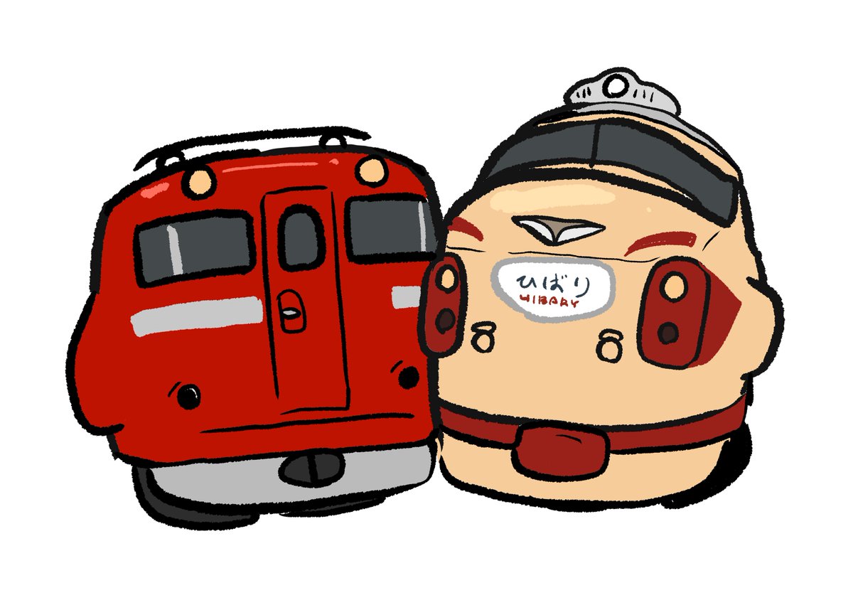 「」|武ぐし/ぐそくむしのイラスト