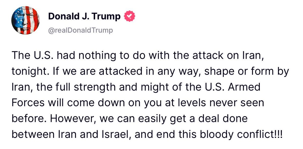 Autism Capital 🧩 tweet media