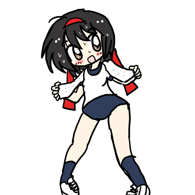 こんにちは 暑いですねー