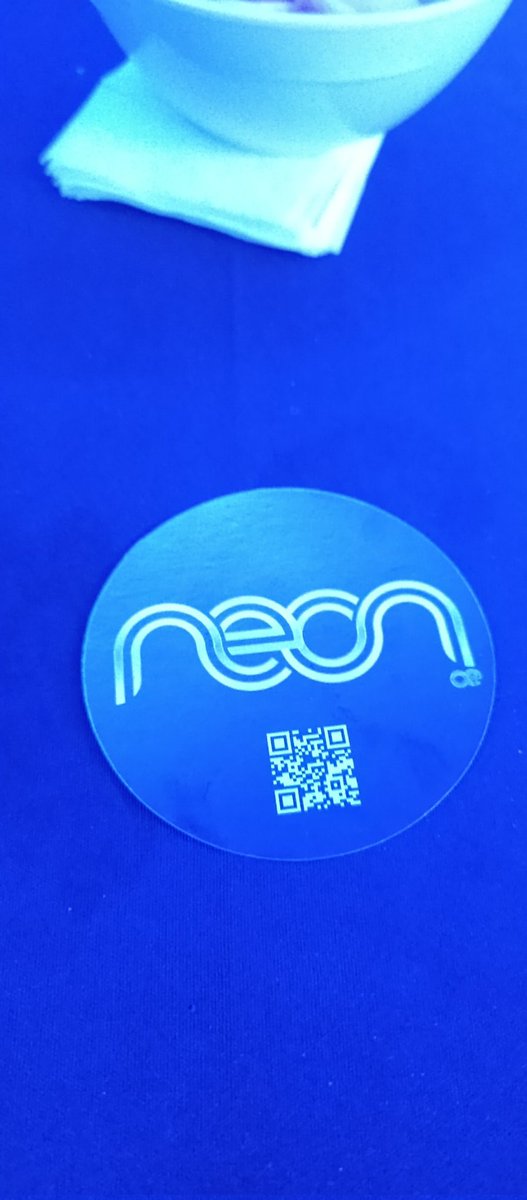 😈😈😈😈 en <a href="/neonswclub/">CLUB NEON SW</a>