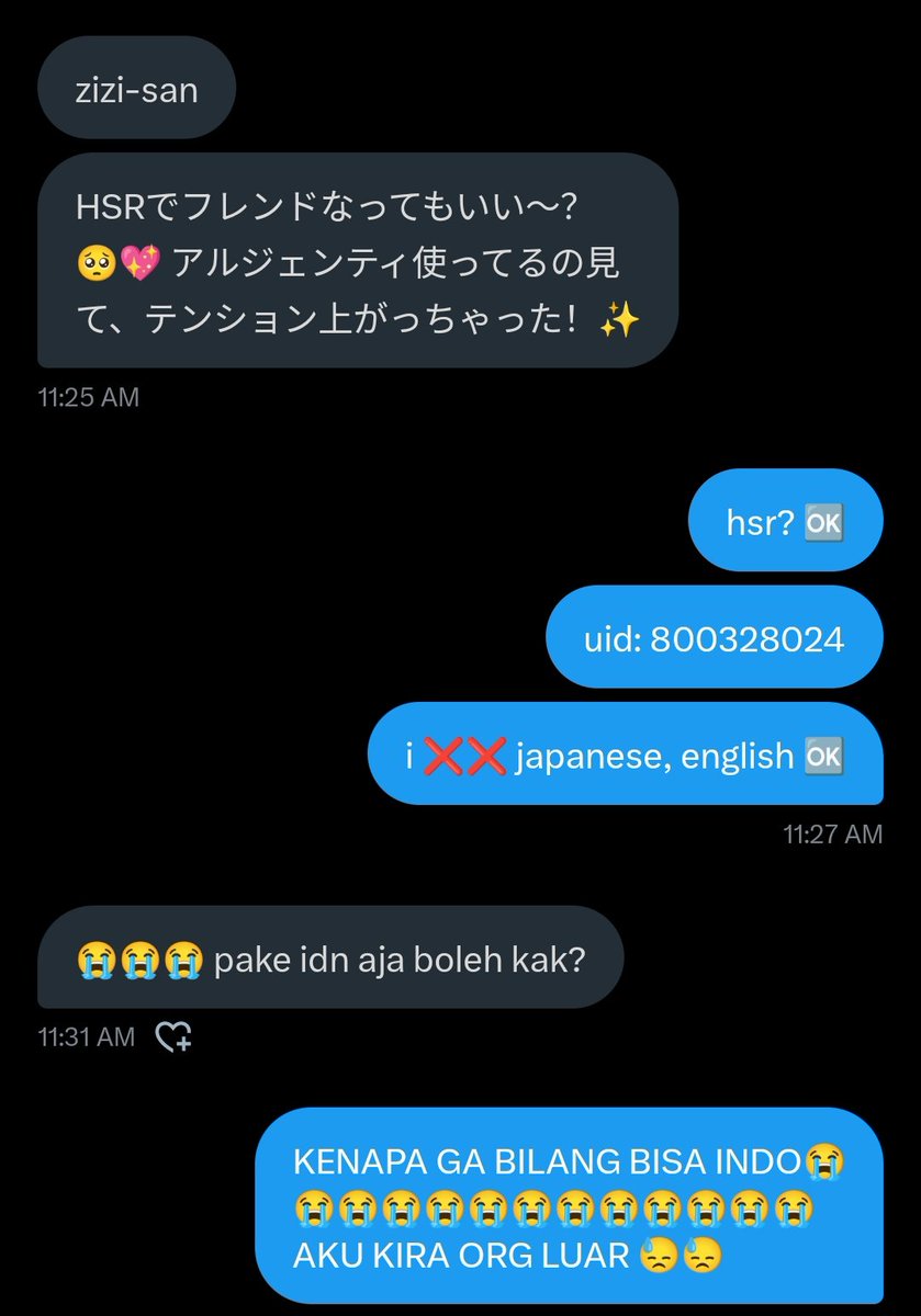 zizi ! B'DAY GA📌 tweet media