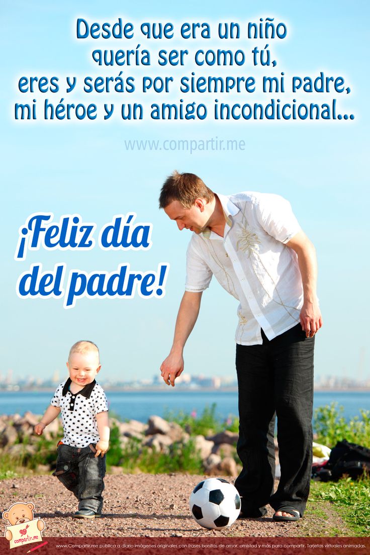 Universidad de Ciego de Ávila (@unicacu) on Twitter photo <a href="/UNICACu/">Universidad de Ciego de Ávila</a> felicita a todos los padres de la comunidad uniqueña,de Cuba y del 🌎
"Felicidades"
#UNICADeExcelencia
<a href="/FctGallardo/">@gallardo-UNICA</a>
<a href="/AAB_Cuba/">Alicia Alonso Becerra</a>
<a href="/CutinoMiladys/">Miladys Causilla Cutiño</a>
<a href="/JHGcasanova/">julio Heriberto Gómez Casanova</a>
<a href="/WalterBG_MES/">Walter Baluja García</a> <a href="/UNICACu/">Universidad de Ciego de Ávila</a> felicita a todos los padres de la comunidad uniqueña,de Cuba y del 🌎
"Felicidades"
#UNICADeExcelencia
<a href="/FctGallardo/">@gallardo-UNICA</a>
<a href="/AAB_Cuba/">Alicia Alonso Becerra</a>
<a href="/CutinoMiladys/">Miladys Causilla Cutiño</a>
<a href="/JHGcasanova/">julio Heriberto Gómez Casanova</a>
<a href="/WalterBG_MES/">Walter Baluja García</a>
