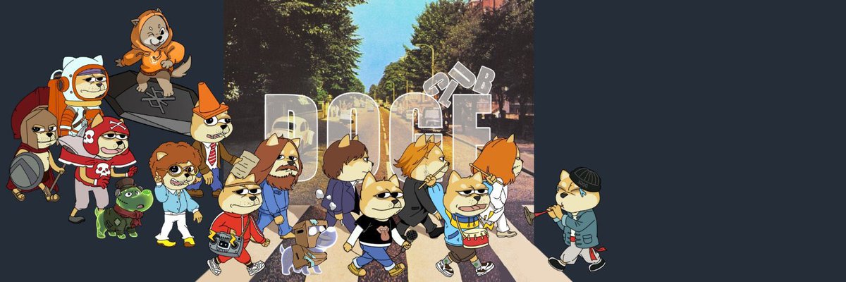 mocobsc's tweet image. FOUR and PUMP have severely disrupted the market, throwing the entire cryptocurrency community into chaos. The market needs good memes, real memes—not the trash memes that constantly extract words or images from celebrity tweets. FOUR and PUMP have become the harvesting machines…