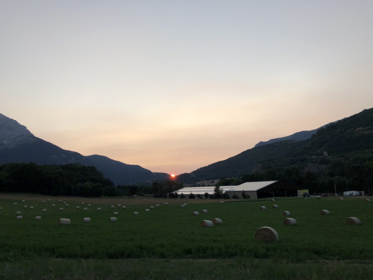 MarionFiedlerTN's tweet image. loving this view #ontour