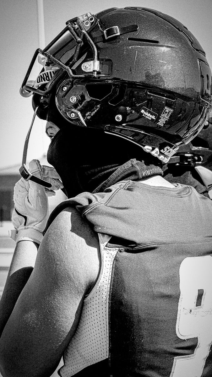 27’s we’re on the clock ❕❕
#classof2027 
<a href="/Southmoore_Ftbl/">Southmoore Football Gold Club</a>