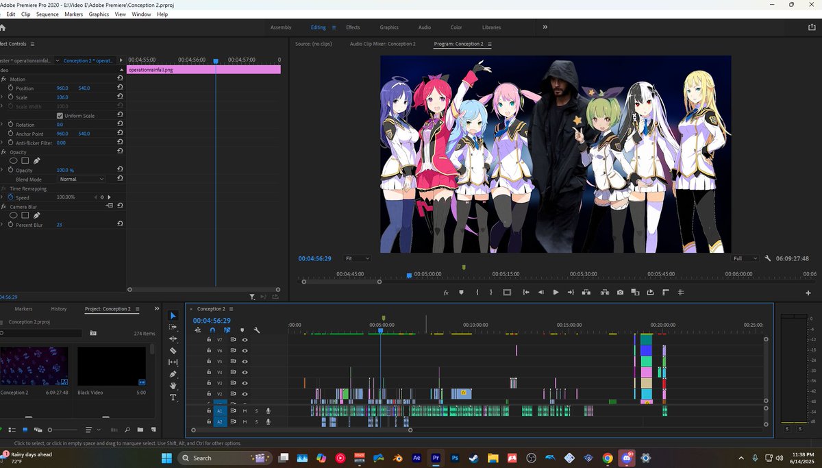 man, this video is so shit idk what im doing