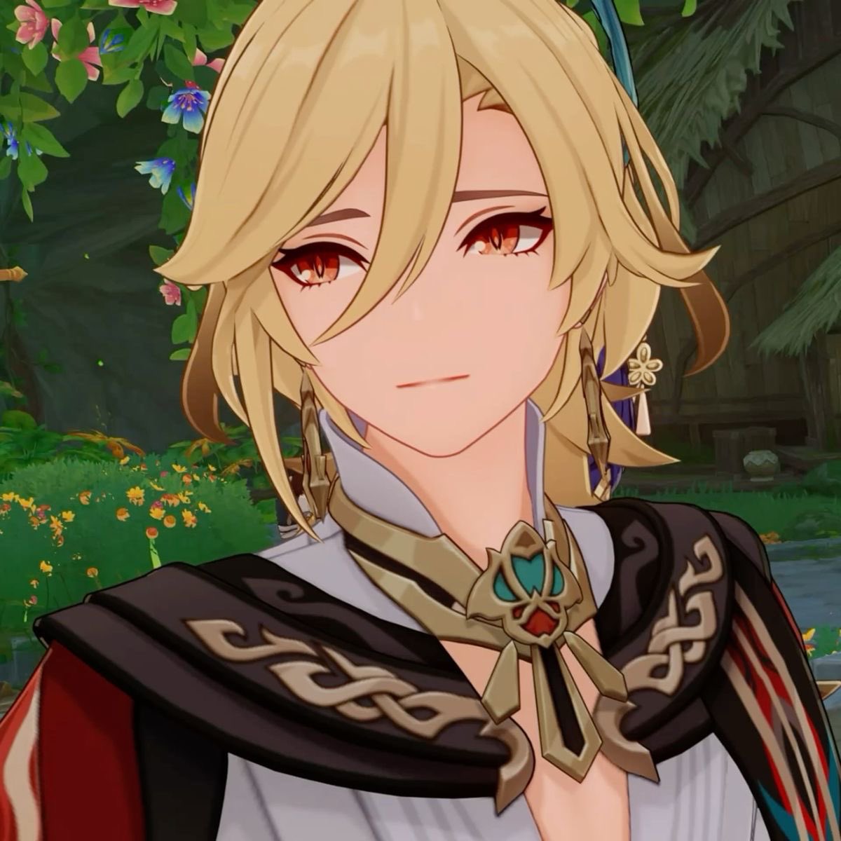 peeseii's tweet photo. i feel like kavehs default face is generally very sharp, but MAN when his expression soften ups its so endearing https://t.co/EmIMQRyNRw