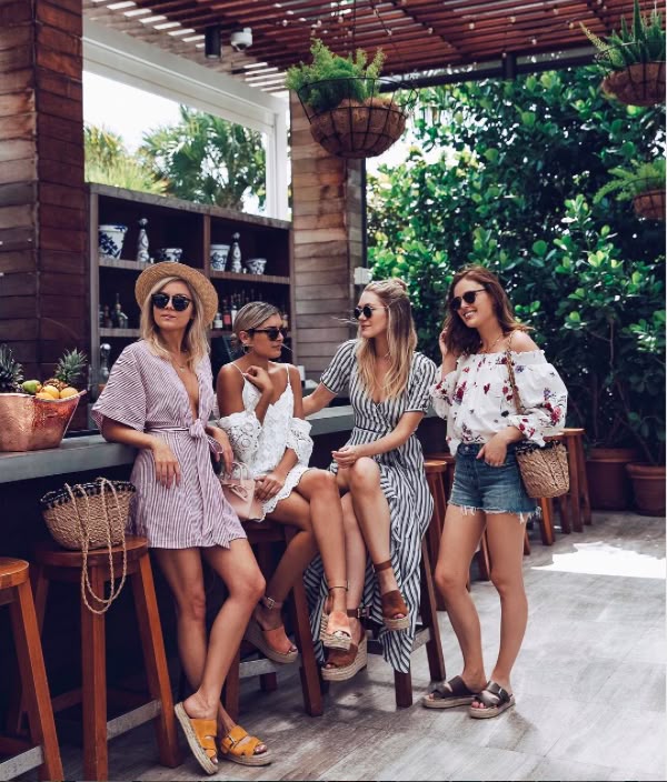 #FRIENDS4EVER
<a href="/MARTHA_CAN2/">MARTHA 👑</a>
<a href="/LauraM24960/">LAURA 👑</a>
<a href="/Spencerjames211/">Spencer James #GAINWITHPETAL #TMPETAL #Teamspirit</a>
<a href="/Roy1980_lions/">☮️Roy Baugi☮️</a>
<a href="/MirnaVernal/">👑 MIRNA 🛍🛍</a>
<a href="/monicampon/">Mσηιcα</a>
<a href="/Moni_Span/">Ⓜⓞⓝⓘⓒⓐ</a>
<a href="/Ruth_111_/">͓🌻</a>

<a href="/lumpie125/">lumpie125</a>
<a href="/bluea125/">BlueA125</a>
<a href="/Siogo61/">@siogo61</a>

<a href="/NlHILIST/">🎩LORD NIHILIST♪ IFB ALL: UNFOLLOW=BLOCK</a>
<a href="/kamil_gk/">kamil ali gök</a>
<a href="/arun_donde/">Arun Donde</a>
<a href="/Sc2017W/">SC2017</a>
<a href="/pachaca4/">Pablo</a>

<a href="/mgor2021/">🆁🅾🅱🅴🆁🆁🅾🆄🅰</a>
<a href="/RiccardoPi135/">Riccardo❤️💙😻🐾🐈</a>
<a href="/CLARABENZA/">👠🛍️ CLARA 🛍️👠</a>
<a href="/GRAHAM15583/">🅶🆁🅰🅷🅰🅼</a>
<a href="/AniBaldovinos/">🍃🌻 ANA MARIA 🌻🍃</a>
<a href="/MARTHAMUSSY/">⚘MARTHA MUSSY ⚘</a>