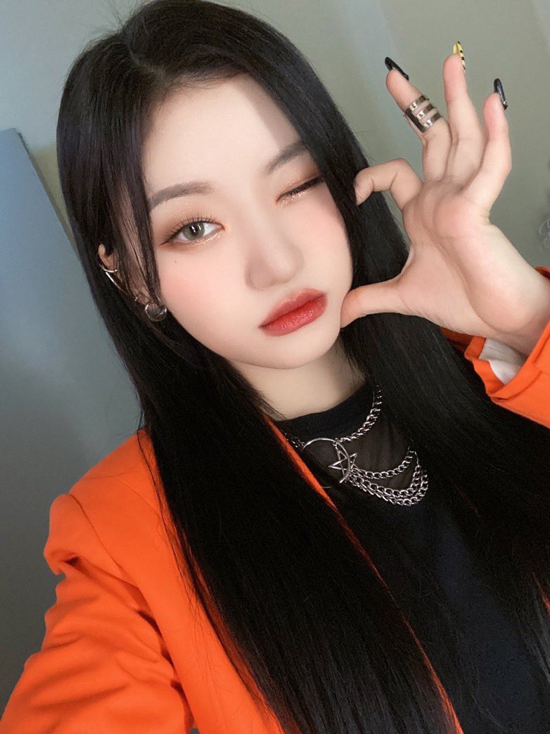 pα𝕣αno𝕚dǝs ✴︎˖ ࣪ ⓶' 海 tweet media