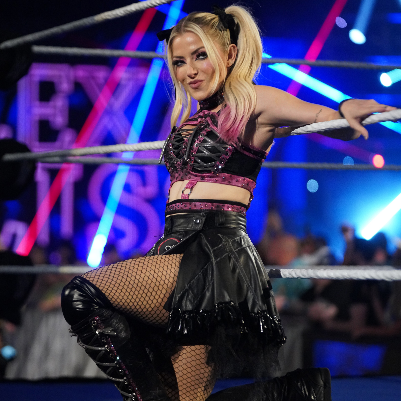 WWE ジャックス　アドレナリンシリーズ　ダッドリーボーイズ　新品未使用未開封 Jeff Hardy WWE Wrestling Action Figure PPV Series 14 Cyber