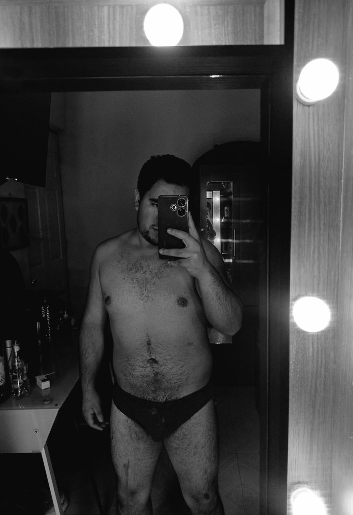 Fernando (@ferprivado_) / Posts / X