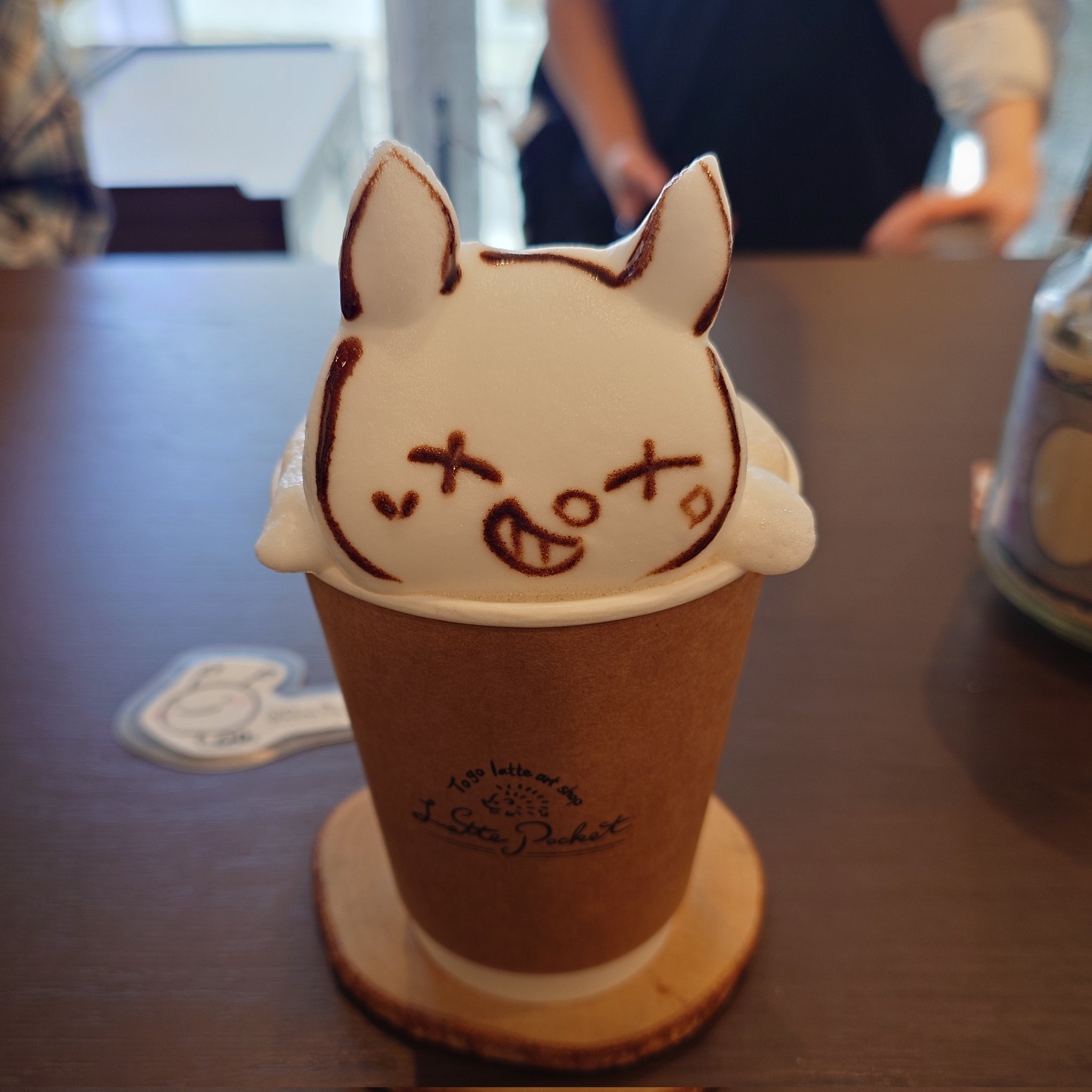 さくらもち セール 登場から人気沸騰 桜もち🍳🍜🍣 (@sakumoti323) X