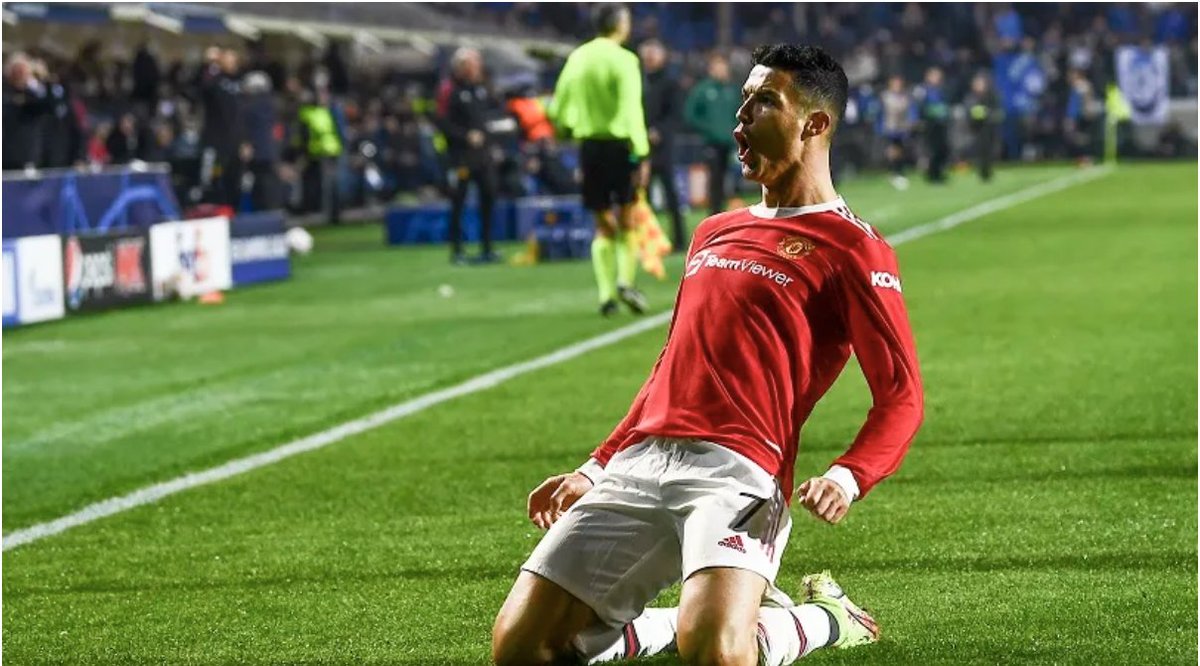 Touch grass today 
#openseatouchgrass