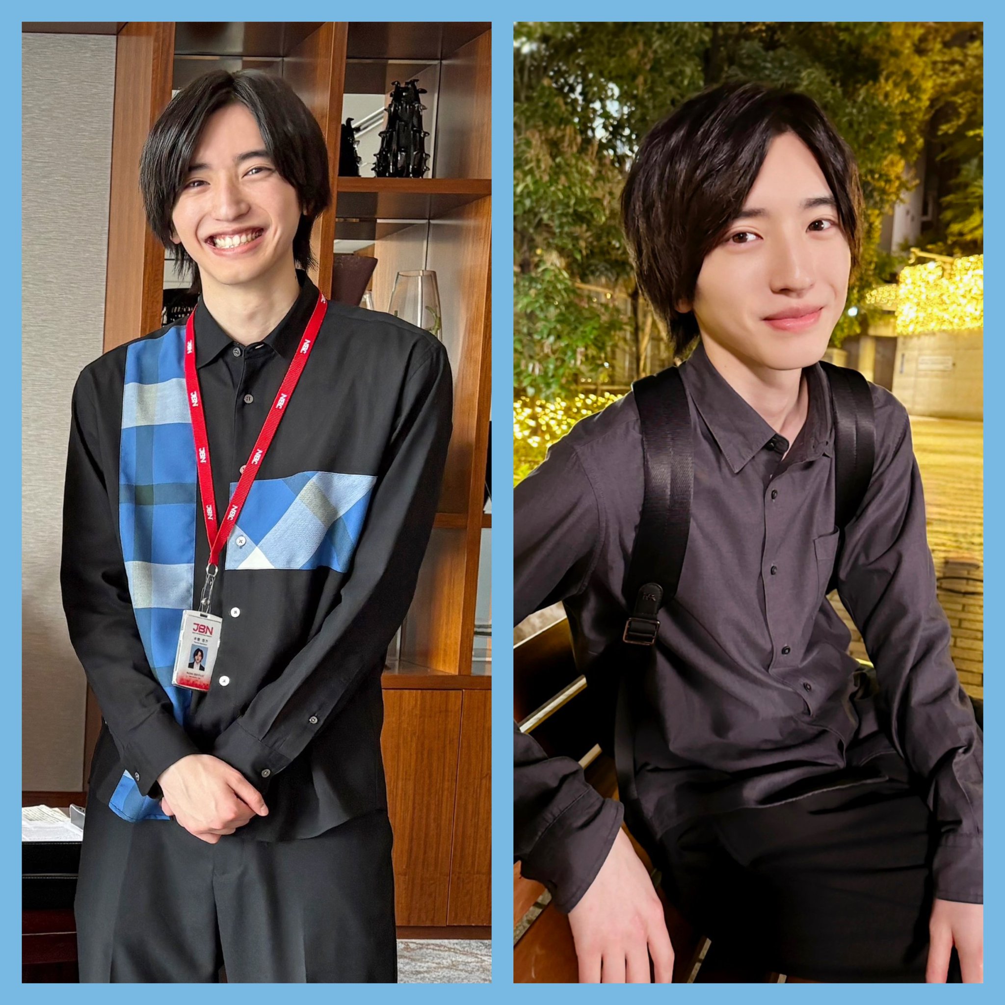 みっちー　おまとめ４点 まるこいぬ on X: 
