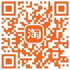 tidsean0's tweet image. 轨道共鸣——
三年我终于… 这边也发发!其实自己并不是很擅长用语言表达感情,所以尽力把想展示的放在图里了 ,希望喜欢str的各位也能【一本满足】吧~(试试这边能不能直接发二维码)
