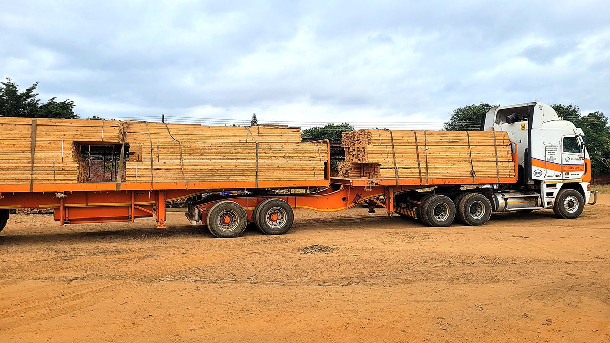 LordCarmiel's tweet photo. Matabwa straight from Raiply.
All sizes available. 
Ntandire.
Call/whatsapp:
0888945575/0999945575 https://t.co/iXDIw5jOAf