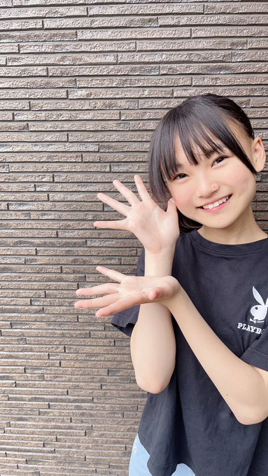 Twitterのコスプレ画像35