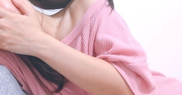 SarahLewis12161's tweet photo. くぱぁするよ 
ふぉろーといいねでDMします https://t.co/riZGAWpHiw