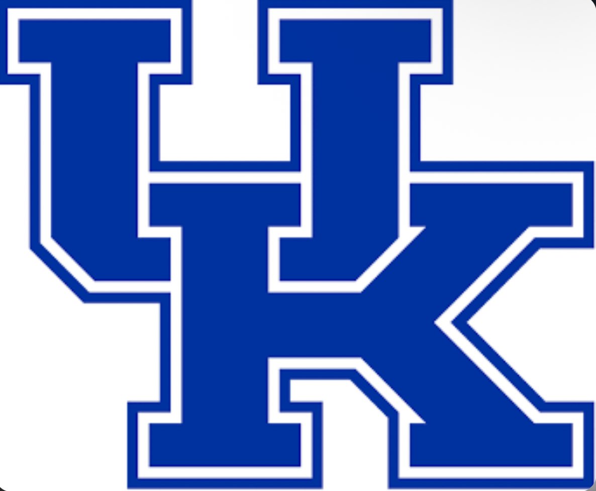 Kaden_65's tweet image. Excited to be in Lexington tomorrow for OL/DL camp!!! @FBCoachWolf @BushHamdan @ChaseHeuke @Southwestern_FB @coacht8morris @JasonFoley22