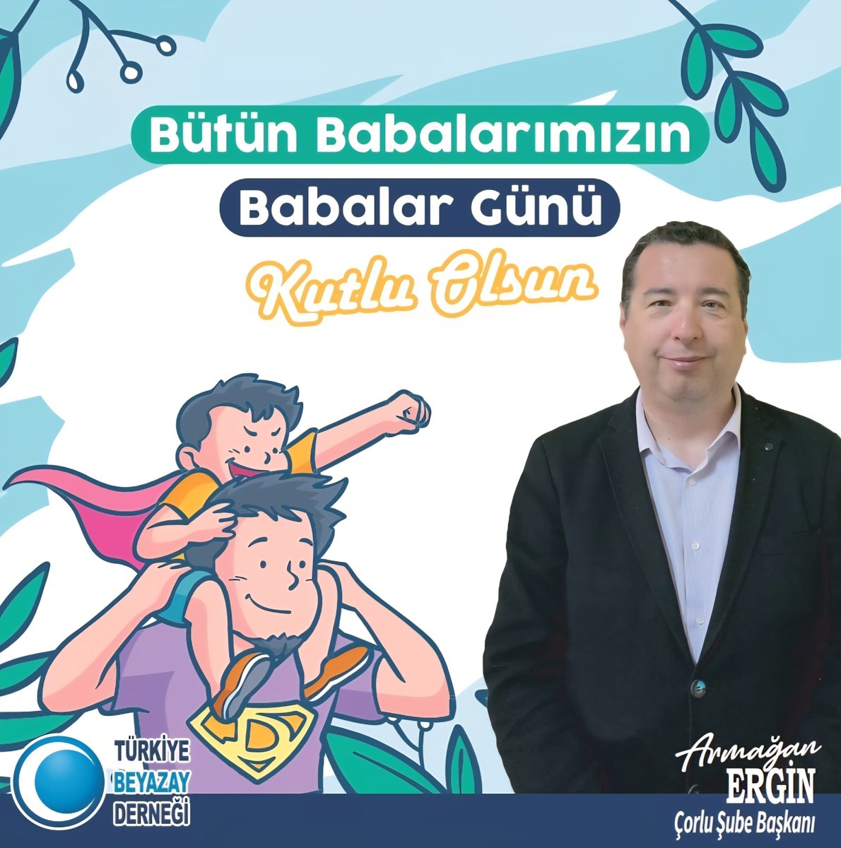 BeyazayCorlu's tweet photo. https://t.co/V6PqvnO69C