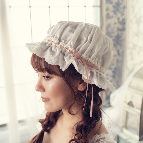 しまむら『くる実』コラボ！インナー、アクセサリーなどが2025年6月16