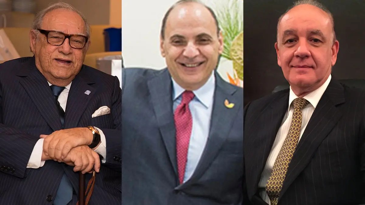 Las bandas gobiernan Haití . Y una de sus misiones estratégicas es forzar éxodo a RD . Eso tiene dirección internacional. Y coincide 100 % con plan ONU y grupo oligarcas , haitianos y dominicanos. Fusión. Estado binacional. Nadie se pierda en lo claro!