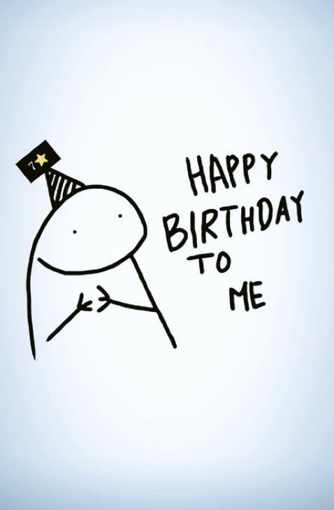 Vict0rJD's tweet image. 
