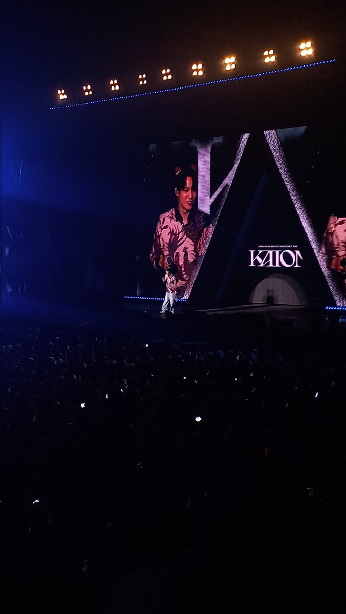 blue ¹ᴰ ❯❯❯❯❯ ☆ ·ᴥ·ᢉ𐭩 tweet media